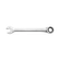 combinada robust